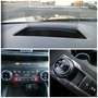 Ford Kuga PHEV ST-Line/1Hd/AHK/2xCam/HeadUp/AdapLED Grau - thumbnail 13
