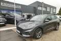 Ford Kuga PHEV ST-Line/1Hd/AHK/2xCam/HeadUp/AdapLED Grau - thumbnail 4