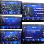 Ford Kuga PHEV ST-Line/1Hd/AHK/2xCam/HeadUp/AdapLED Grau - thumbnail 9
