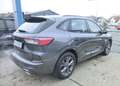 Ford Kuga PHEV ST-Line/1Hd/AHK/2xCam/HeadUp/AdapLED Grau - thumbnail 2