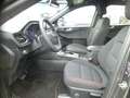 Ford Kuga PHEV ST-Line/1Hd/AHK/2xCam/HeadUp/AdapLED Grau - thumbnail 5