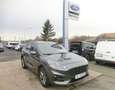 Ford Kuga PHEV ST-Line/1Hd/AHK/2xCam/HeadUp/AdapLED Grau - thumbnail 1