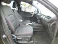 Ford Kuga PHEV ST-Line/1Hd/AHK/2xCam/HeadUp/AdapLED Grau - thumbnail 7