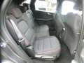 Ford Kuga PHEV ST-Line/1Hd/AHK/2xCam/HeadUp/AdapLED Grau - thumbnail 6