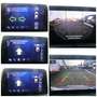 Ford Kuga PHEV ST-Line/1Hd/AHK/2xCam/HeadUp/AdapLED Grau - thumbnail 10
