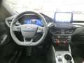 Ford Kuga PHEV ST-Line/1Hd/AHK/2xCam/HeadUp/AdapLED Grau - thumbnail 8