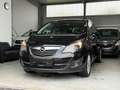 Opel Meriva B Panorama-Dach SHZ Tempomat Schwarz - thumbnail 4