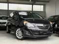 Opel Meriva B Panorama-Dach SHZ Tempomat Schwarz - thumbnail 2