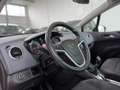 Opel Meriva B Panorama-Dach SHZ Tempomat Schwarz - thumbnail 11