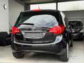 Opel Meriva B Panorama-Dach SHZ Tempomat Schwarz - thumbnail 5