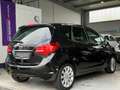 Opel Meriva B Panorama-Dach SHZ Tempomat Schwarz - thumbnail 6