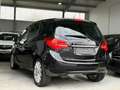 Opel Meriva B Panorama-Dach SHZ Tempomat Schwarz - thumbnail 7
