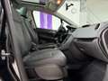 Opel Meriva B Panorama-Dach SHZ Tempomat Schwarz - thumbnail 14