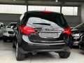 Opel Meriva B Panorama-Dach SHZ Tempomat Schwarz - thumbnail 8