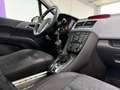 Opel Meriva B Panorama-Dach SHZ Tempomat Schwarz - thumbnail 12