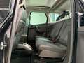 Opel Meriva B Panorama-Dach SHZ Tempomat Schwarz - thumbnail 15