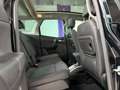 Opel Meriva B Panorama-Dach SHZ Tempomat Schwarz - thumbnail 16