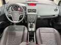 Opel Meriva B Panorama-Dach SHZ Tempomat Schwarz - thumbnail 9