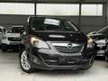 Opel Meriva B Panorama-Dach SHZ Tempomat Schwarz - thumbnail 1