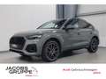 Audi Q5 Sportback 2xS line 50 TFSI e quattro ACC*Matrix*B&O*360° Grau - thumbnail 1