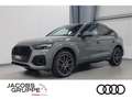 Audi Q5 Sportback S line 50 TFSI e quattro S tronic UPE 84.885,- EURO incl. Grau - thumbnail 1