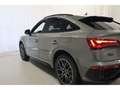 Audi Q5 Sportback 2xS line 50 TFSI e quattro ACC*Matrix*B&O*360° Grau - thumbnail 13