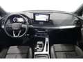 Audi Q5 Sportback 2xS line 50 TFSI e quattro ACC*Matrix*B&O*360° Grau - thumbnail 8