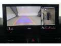 Audi Q5 Sportback 2xS line 50 TFSI e quattro ACC*Matrix*B&O*360° Grau - thumbnail 11