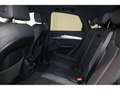 Audi Q5 Sportback S line 50 TFSI e quattro S tronic UPE 84.885,- EURO incl. Grau - thumbnail 12