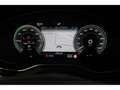 Audi Q5 Sportback 2xS line 50 TFSI e quattro ACC*Matrix*B&O*360° Grau - thumbnail 10