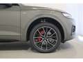 Audi Q5 Sportback 2xS line 50 TFSI e quattro ACC*Matrix*B&O*360° Grau - thumbnail 5