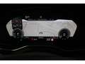 Audi Q5 Sportback 2xS line 50 TFSI e quattro ACC*Matrix*B&O*360° Grau - thumbnail 17