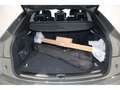 Audi Q5 Sportback 2xS line 50 TFSI e quattro ACC*Matrix*B&O*360° Grau - thumbnail 6