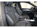 Audi Q5 Sportback S line 50 TFSI e quattro S tronic UPE 84.885,- EURO incl. Grau - thumbnail 7