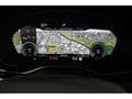 Audi Q5 Sportback 2xS line 50 TFSI e quattro ACC*Matrix*B&O*360° Grau - thumbnail 18