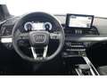 Audi Q5 Sportback 2xS line 50 TFSI e quattro ACC*Matrix*B&O*360° Grau - thumbnail 9