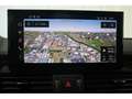Audi Q5 Sportback 2xS line 50 TFSI e quattro ACC*Matrix*B&O*360° Grau - thumbnail 19