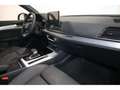 Audi Q5 Sportback S line 50 TFSI e quattro S tronic UPE 84.885,- EURO incl. Grau - thumbnail 16