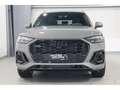 Audi Q5 Sportback 2xS line 50 TFSI e quattro ACC*Matrix*B&O*360° Grau - thumbnail 2