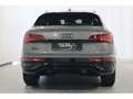 Audi Q5 Sportback 2xS line 50 TFSI e quattro ACC*Matrix*B&O*360° Grau - thumbnail 4