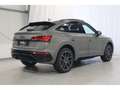 Audi Q5 Sportback 2xS line 50 TFSI e quattro ACC*Matrix*B&O*360° Grau - thumbnail 3