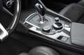 Alfa Romeo Giulia 2.9 V6 Quadrifoglio Bleu - thumbnail 5
