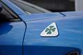 Alfa Romeo Giulia 2.9 V6 Quadrifoglio Bleu - thumbnail 12