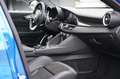Alfa Romeo Giulia 2.9 V6 Quadrifoglio Bleu - thumbnail 10