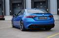 Alfa Romeo Giulia 2.9 V6 Quadrifoglio Bleu - thumbnail 7