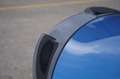 Alfa Romeo Giulia 2.9 V6 Quadrifoglio Blau - thumbnail 14