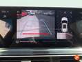Citroen C5 Aircross BlueHdi 96kW (130CV) S&S EAT8 Plus Negro - thumbnail 15