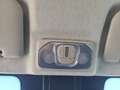 Fiat Ducato 35 2.2 Mjt 180CV XLH1  Cabinato Cassone Fi Wit - thumbnail 16
