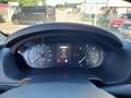 Fiat Ducato 35 2.2 Mjt 180CV XLH1  Cabinato Cassone Fi Bianco - thumbnail 9