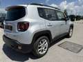 Jeep Renegade 1.6 mjt Limited 2wd 130cv Argent - thumbnail 3